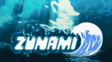Zunami Banner4 GIF - Zunami Banner4 GIFs