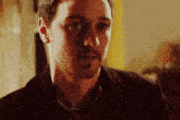 James Mcavoy Cry GIF - James Mcavoy Cry Emotional GIFs