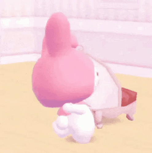 My Melody