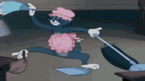 017 GIF - 017 GIFs