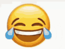 Bed Emoji GIF - Bed Emoji GIFs