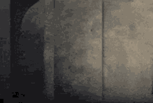 An Empty Bliss Beyond This World GIF - An Empty Bliss Beyond This World GIFs