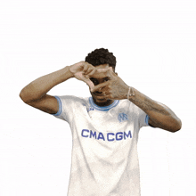 celebration soccer