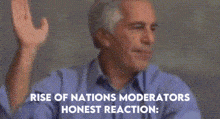 Educational Gif Rise Of Nations GIF - Educational Gif Rise Of Nations Roncordia GIFs