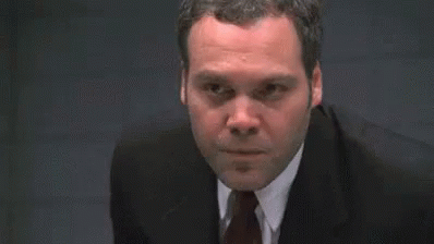 Law And Order What GIF - Law And Order What Surprised GIFs