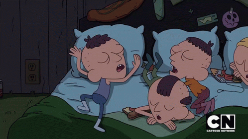 Dormido Ryan Sumouski GIF - Dormido Ryan Sumouski Sumo - Discover & Share  GIFs