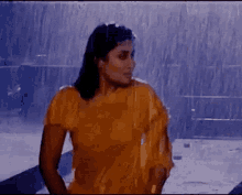 Kareena Kapoor GIF - Kareena Kapoor Dance GIFs