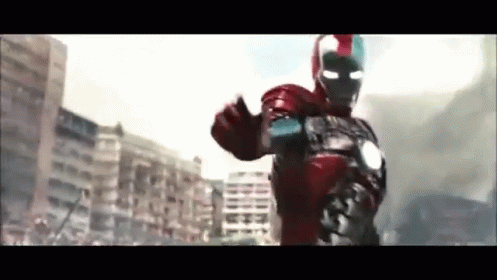 L'AIM attaque ( Ant Man & The Wasp & Iron Man) Iron-man2-tony-stark