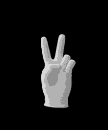 Emojis Peace GIF - Emojis Peace Peaceyo GIFs