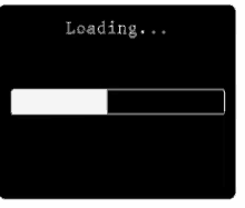 Loading Hurry Up GIF - Loading Hurry Up Please Wait GIFs