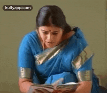 actor sudha sudha character artist actor actress
