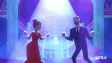 Dancing Dance Moves GIF - Dancing Dance Moves Musical GIFs