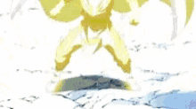 Anime Fairy Tail GIF