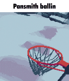 Pansmith Ballin GIF - Pansmith Ballin Pansmith Ballin GIFs