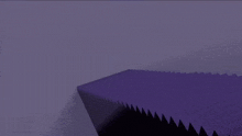 Transformers Shockwave GIF - Transformers Shockwave Stairs GIFs