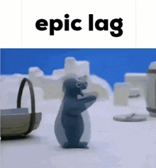 Epic Lag GIF - Epic Lag GIFs