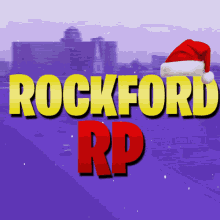 rockford rp rockford christmas christmas hot