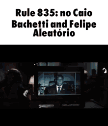 Rule835 Caio Bachetti GIF