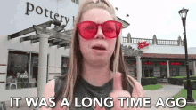 It Was Long Time Ago Way Back GIF - It Was Long Time Ago Way Back In The Past GIFs