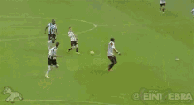 Fabio Borini Goal GIF - Fabio Borini Goal Football GIFs