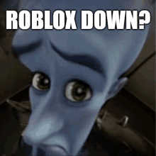 Robloxdown GIF - Robloxdown GIFs