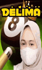 Deliio5 Delima GIF - Deliio5 Delima Delima05 GIFs