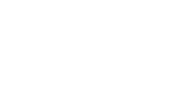 a cartoon character with a purple head and blue arms is flying through the air
