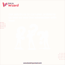 liveconsultation one to one live session bookmywizard