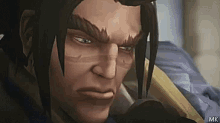 Battle For Azeroth World Of Warcraft GIF - Battle For Azeroth World Of Warcraft Stormwind GIFs