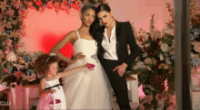 Marriage Shoot GIF - Cinemagraphs Living Photo Antm GIFs