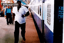Elict.Gif GIF - Elict Person Human GIFs