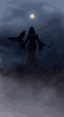 Witch Witches GIF - Witch Witches Witchcraft GIFs