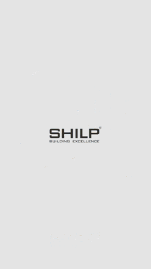 Shilp Building Excellence Shilp GIF