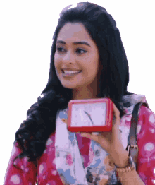 actress mugdha