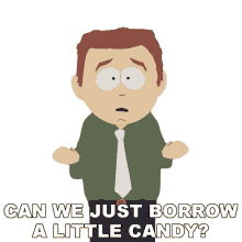 can we just borrow a little candy stephen stotch south park s22e5 the scoots
