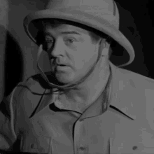 ohh lou costello abbott and costello meet the mummy oh really omg