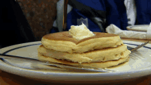 Pancakes Ihop GIF - Pancakes Ihop Pancake GIFs