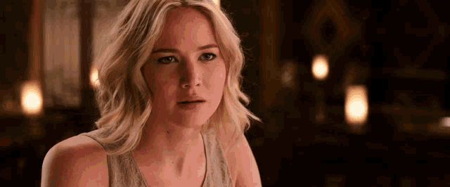Serial Gif Serial Discover Share Gifs Serial Gif Serial Discover Share Gifs