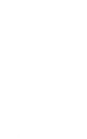 a white background with a gray border and a gray border