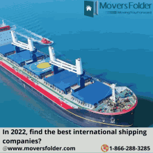 International Shipping Companies International Shipping Quotes GIF - International Shipping Companies International Shipping Quotes International Moving Costs GIFs