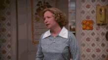 Switch Partners Square Dancers GIF - Switch Partners Square Dancers That70s Show GIFs
