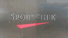 Sport Chek Sporting Goods Store GIF - Sport Chek Sporting Goods Store Store GIFs