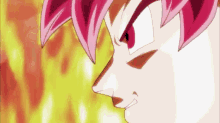 Dragon Ball GIF