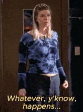 Still Your Friend Tara Maclay GIF