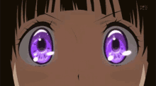 Amazed Anime GIF - Amazed Anime Eyes GIFs