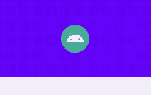 android motionlayout