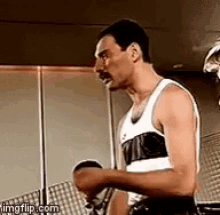 freddie freddie mercury queen 80s freddie tahdah freddie freddie mercury queen 80s freddie tahdah