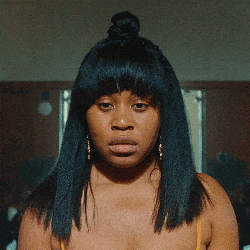 Sad Dre GIF - Sad Dre Swarm - Discover & Share GIFs