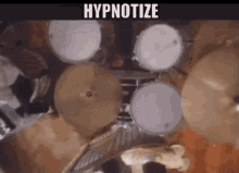 Scritti Politti Hypnotize GIF - Scritti Politti Hypnotize 80s Music GIFs
