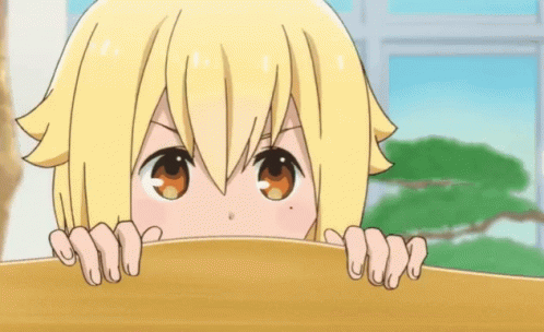 Share 82+ thumbs up gif anime best - awesomeenglish.edu.vn